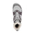 AEW-FGW_Alpine_Frost-Gray-White_Top_760_WEB