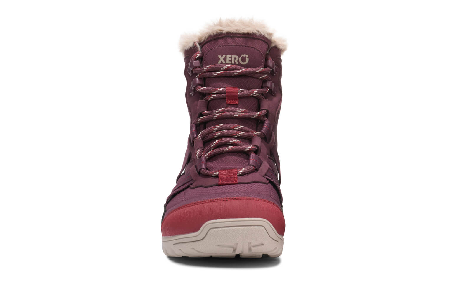 Xero Shoes EU