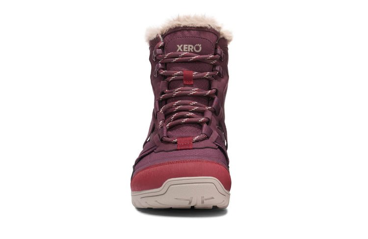 Xero Shoes EU