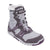AEW-FRS_Alpine-Frost_AngleR_0076-1