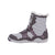 AEW-FRS_Alpine-Frost_SideL_0162