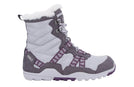 Alpine - Women (Clearance)