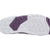 AEW-FRS_Alpine-Frost_Sole_0168