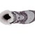 AEW-FRS_Alpine-Frost_Top_0159