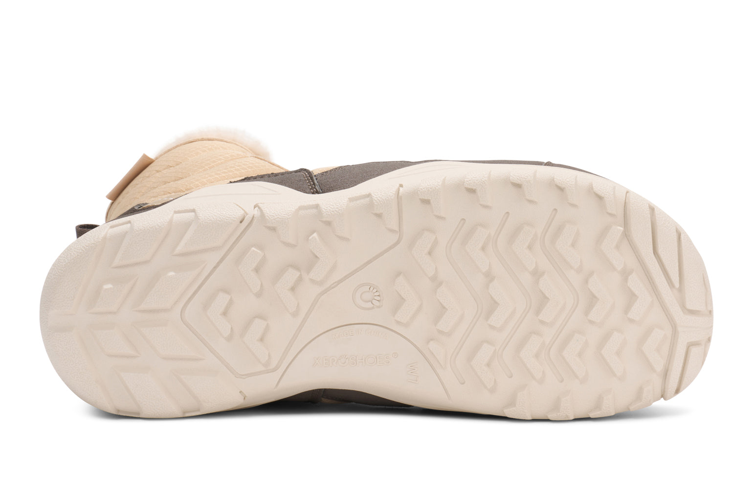 AEW-IECM_Alpine_Irish-Cream_Bottom_4180_WEB