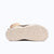 Xero Shoes EU