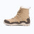 Xero Shoes EU