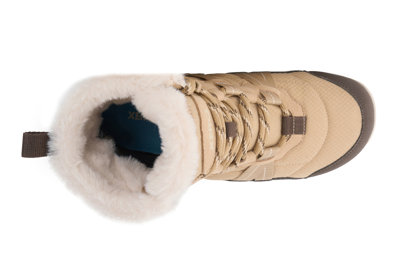 AEW-IECM_Alpine_Irish-Cream_Top_0358_WEB