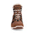 AEW-RBE_Alpine_Rubber-Brown-Eggshell_Front_00059_WEB