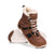 AEW-RBE_Alpine_Rubber-Brown-Eggshell_Pair1_00067_WEB