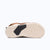 Xero Shoes EU