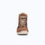 Xero Shoes EU