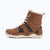 Xero Shoes EU