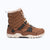 Xero Shoes EU