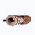 Xero Shoes EU