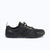 Las zapatillas favoritas de Born to Run