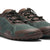 ARM-DFJN_Aqua-X-Sport_Dark-Forest-Java-Brown_Angle-Pair_7725_WEB