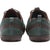 ARM-DFJN_Aqua-X-Sport_Dark-Forest-Java-Brown_Back-Pair_7729_WEB