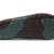 ARM-DFJN_Aqua-X-Sport_Dark-Forest-Java-Brown_Bottom_1047_WEB