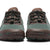 ARM-DFJN_Aqua-X-Sport_Dark-Forest-Java-Brown_Front-Pair_7727_WEB