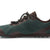 ARM-DFJN_Aqua-X-Sport_Dark-Forest-Java-Brown_Left-Side_1045_WEB