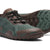 ARM-DFJN_Aqua-X-Sport_Dark-Forest-Java-Brown_Marketing-Pair_8753_WEB