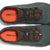 ARM-DFJN_Aqua-X-Sport_Dark-Forest-Java-Brown_Top-Pair_1115_WEB