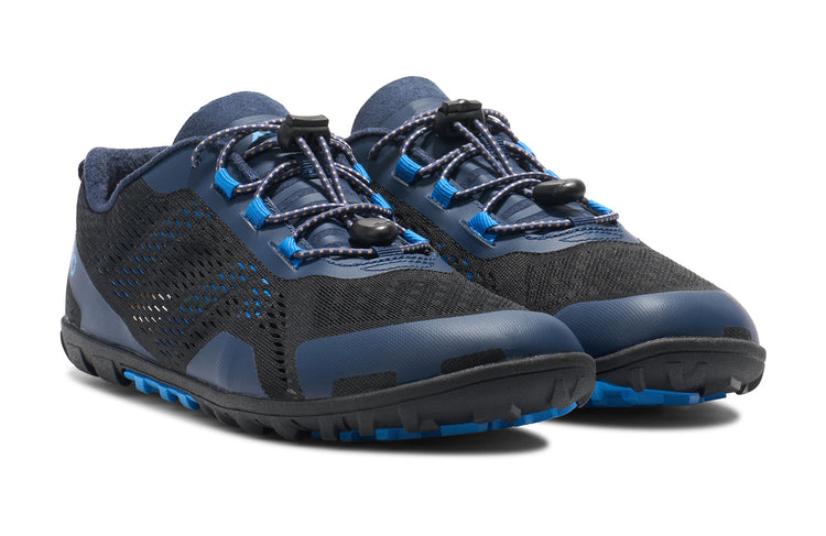 ARM-IUZU_Aqua-X-Sport_Insignia-Blue-Azure-Blue_Angle-Pair_9778_WEB