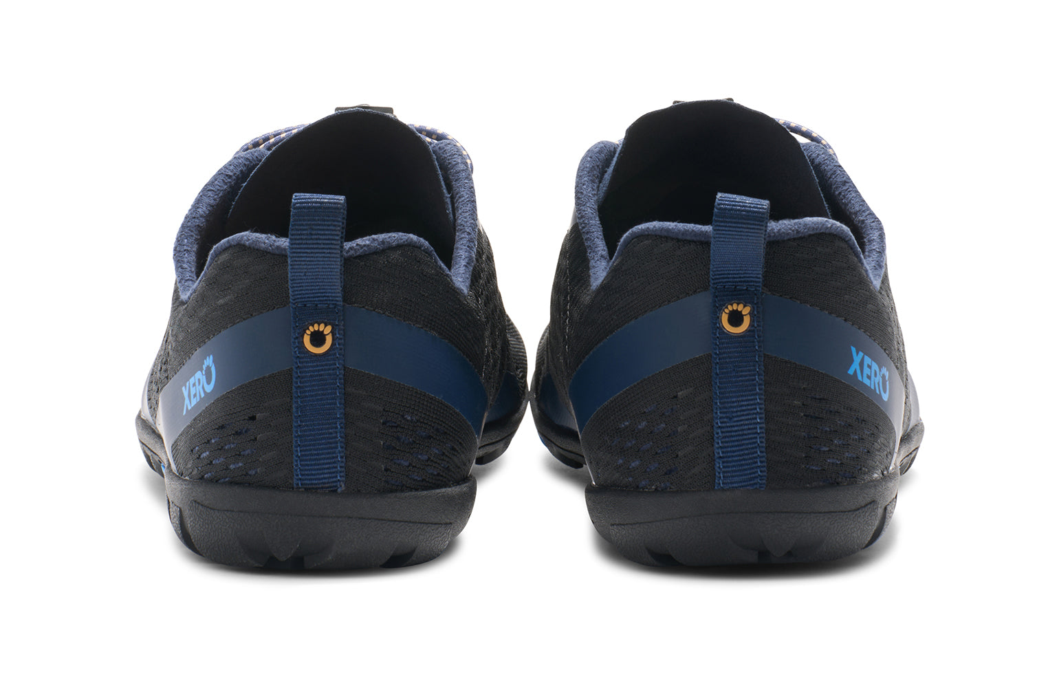 ARM-IUZU_Aqua-X-Sport_Insignia-Blue-Azure-Blue_Back-Pair_9782_WEB