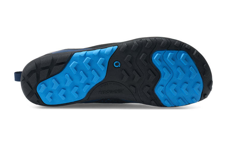 ARM-IUZU_Aqua-X-Sport_Insignia-Blue-Azure-Blue_Bottom_1053_WEB