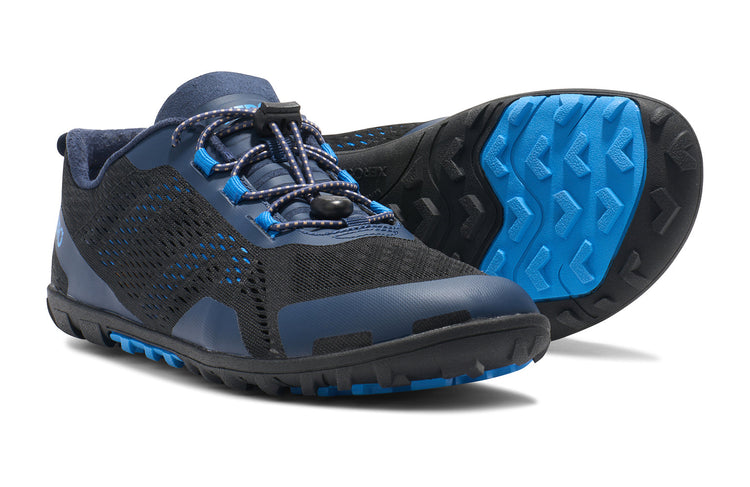 ARM-IUZU_Aqua-X-Sport_Insignia-Blue-Azure-Blue_Marketing-Pair_0808_WEB