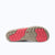 Xero Shoes EU