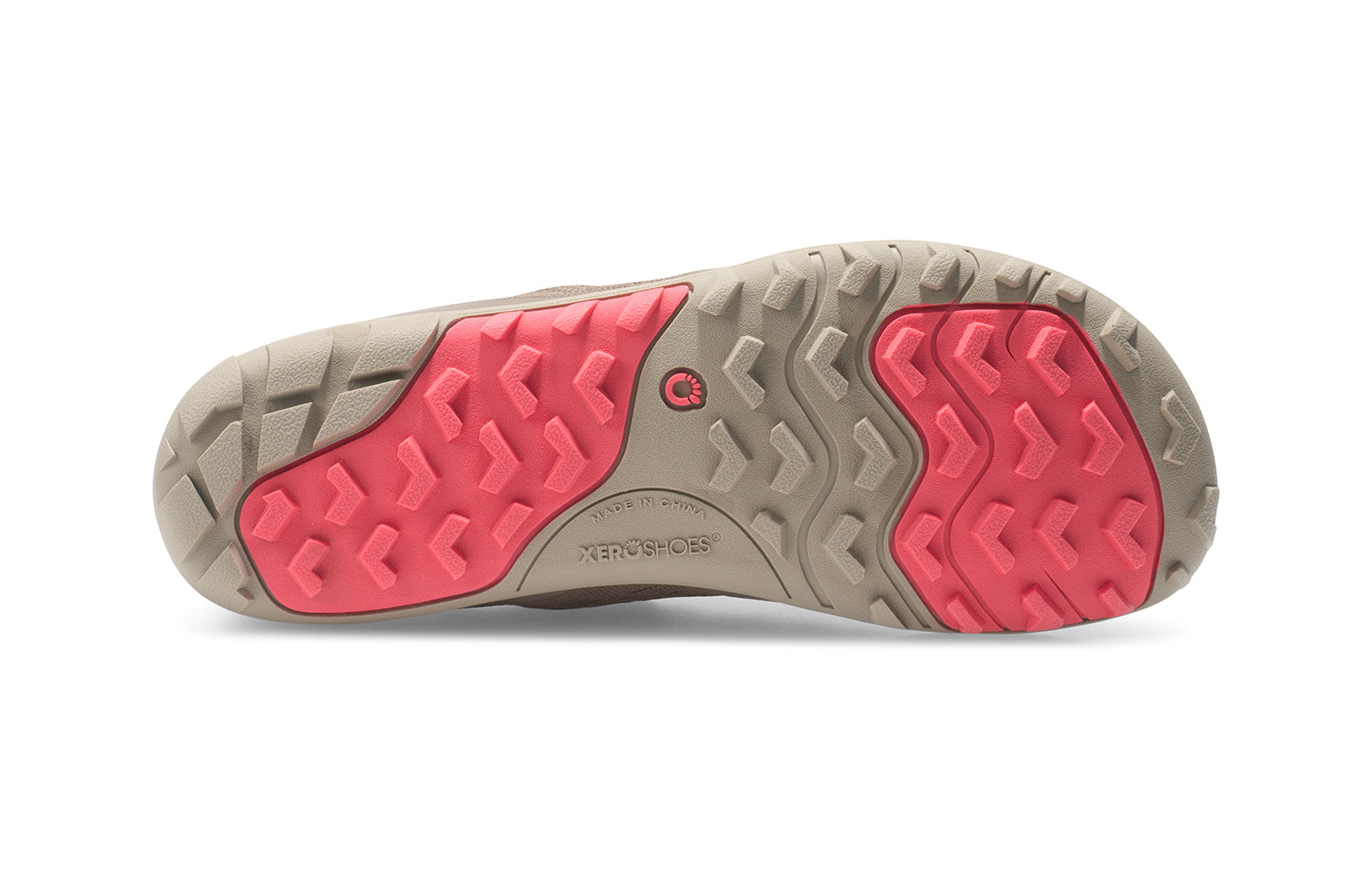 ARW-MRSC_Aqua-X-Sport_Morel-Sunset-Coral_Bottom_1059_WEB