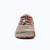 Xero Shoes EU