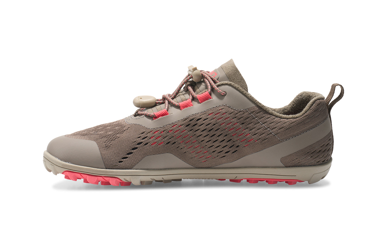 ARW-MRSC_Aqua-X-Sport_Morel-Sunset-Coral_Left-Side_1057_WEB