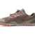 ARW-MRSC_Aqua-X-Sport_Morel-Sunset-Coral_Left-Side_1057_WEB