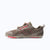 Xero Shoes EU