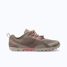 Aqua X Sport - Women (Clearance)