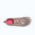 Xero Shoes EU
