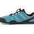 Xero Shoes EU