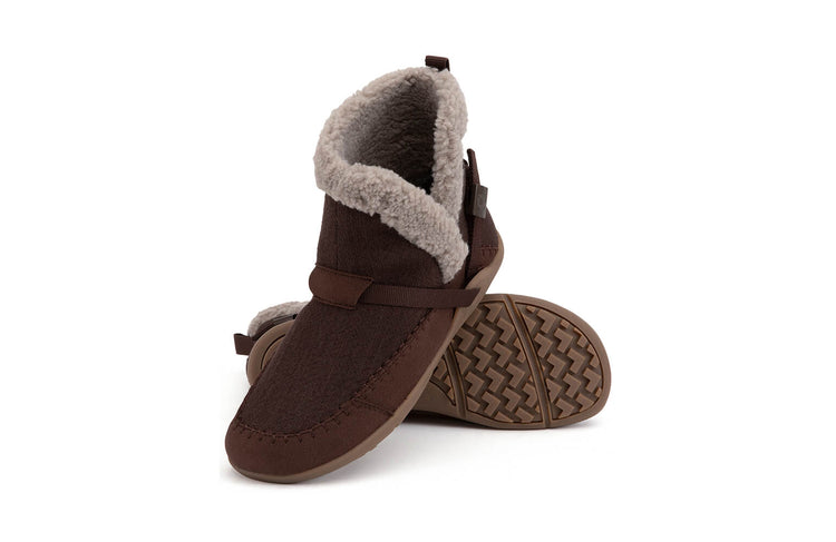 ASW-JBR_Ashland_Java-Brown_Pair1_677_WEB