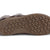ASW-JBR_Ashland_Java-Brown_Sole_0012_WEB