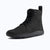 Xero Shoes EU