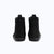 Xero Shoes EU