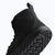 Xero Shoes EU