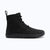 Xero Shoes EU