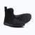 Xero Shoes EU