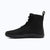 Xero Shoes EU