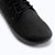 Xero Shoes EU