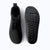 Xero Shoes EU